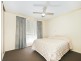 38 Glenhelen Road, Morphett Vale SA 5162