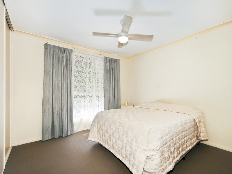 38 Glenhelen Road, Morphett Vale SA 5162
