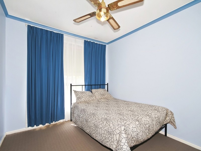 38 Glenhelen Road, Morphett Vale SA 5162