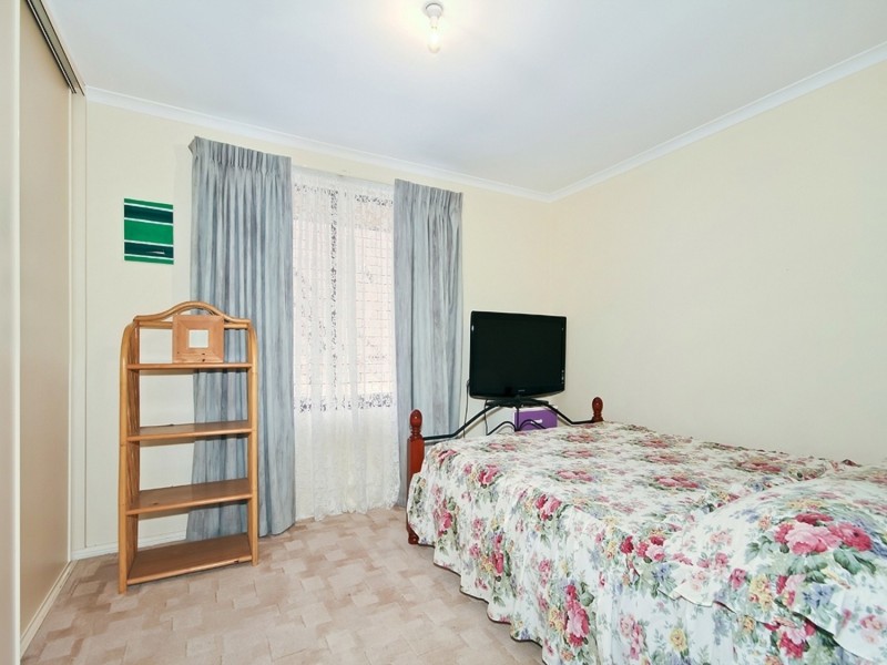 38 Glenhelen Road, Morphett Vale SA 5162
