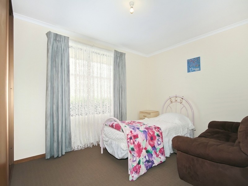 38 Glenhelen Road, Morphett Vale SA 5162