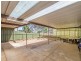 38 Glenhelen Road, Morphett Vale SA 5162