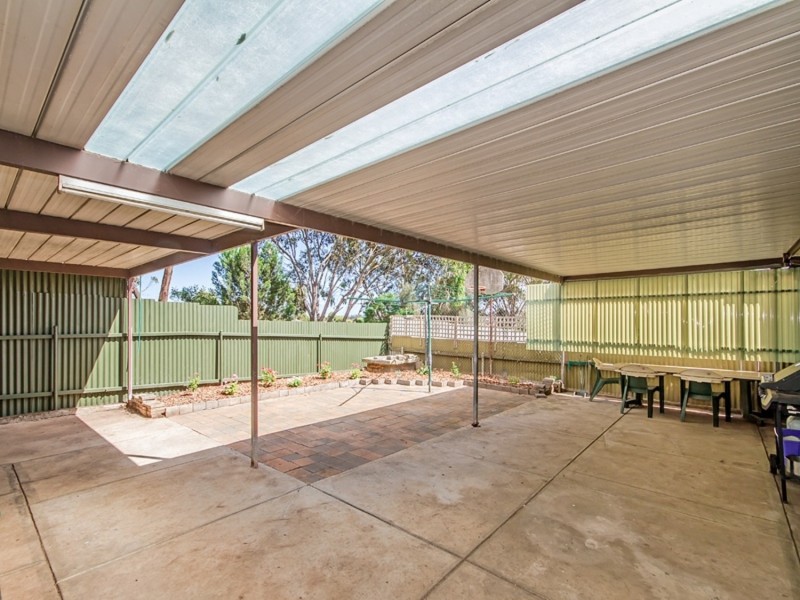 38 Glenhelen Road, Morphett Vale SA 5162
