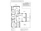 38 Glenhelen Road, Morphett Vale SA 5162 Floorplan