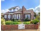 21 Smith Avenue, Christies Beach SA 5165