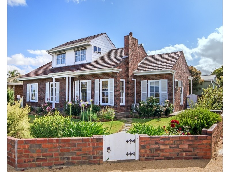21 Smith Avenue, Christies Beach SA 5165
