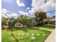 21 Smith Avenue, Christies Beach SA 5165