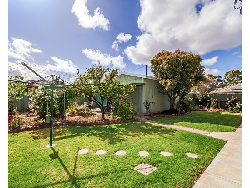 21 Smith Avenue, Christies Beach SA 5165