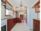 21 Smith Avenue, Christies Beach SA 5165