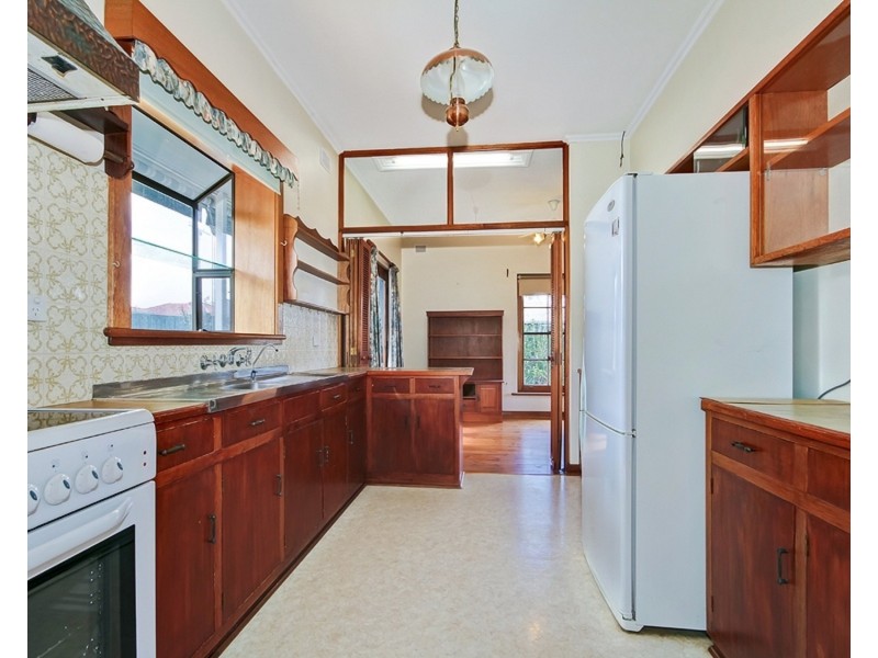 21 Smith Avenue, Christies Beach SA 5165
