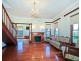 21 Smith Avenue, Christies Beach SA 5165