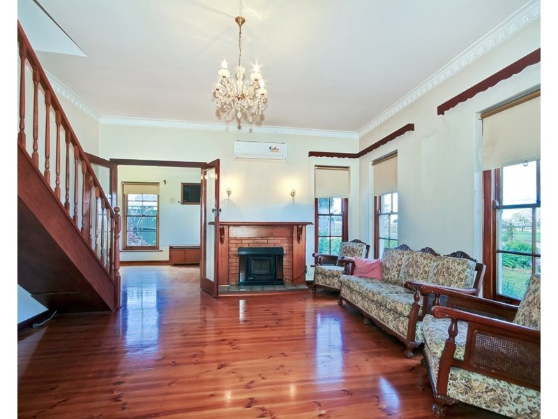 21 Smith Avenue, Christies Beach SA 5165