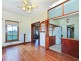 21 Smith Avenue, Christies Beach SA 5165