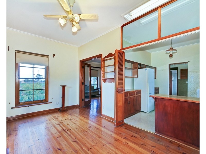 21 Smith Avenue, Christies Beach SA 5165