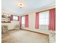 21 Smith Avenue, Christies Beach SA 5165