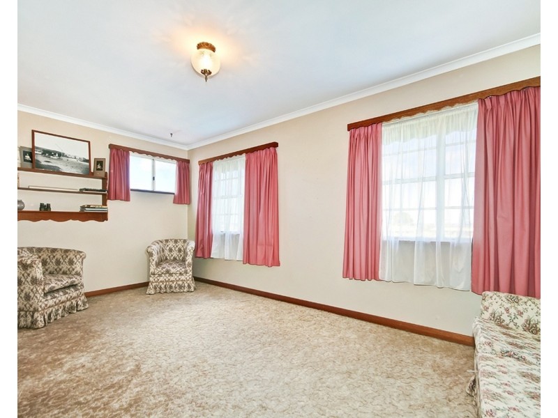 21 Smith Avenue, Christies Beach SA 5165