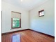 21 Smith Avenue, Christies Beach SA 5165
