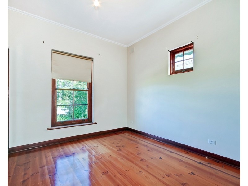 21 Smith Avenue, Christies Beach SA 5165