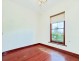 21 Smith Avenue, Christies Beach SA 5165