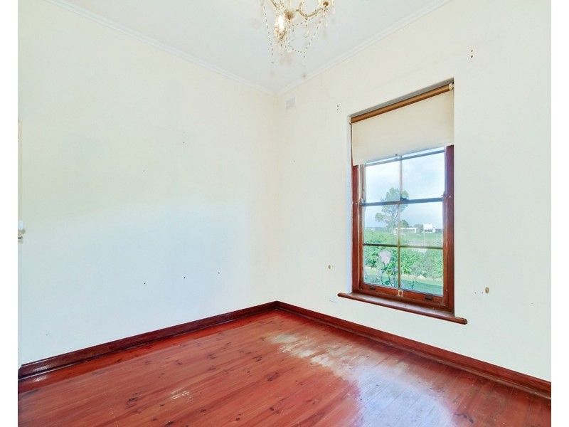 21 Smith Avenue, Christies Beach SA 5165