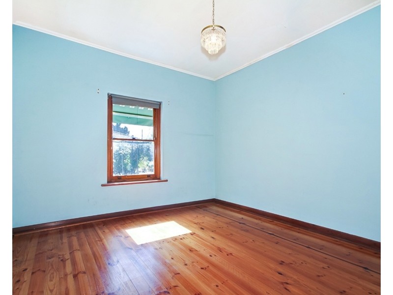 21 Smith Avenue, Christies Beach SA 5165