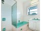 21 Smith Avenue, Christies Beach SA 5165