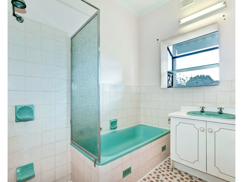 21 Smith Avenue, Christies Beach SA 5165