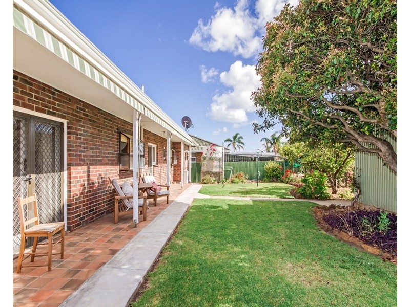 21 Smith Avenue, Christies Beach SA 5165