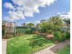 21 Smith Avenue, Christies Beach SA 5165