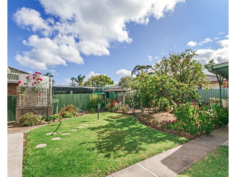 21 Smith Avenue, Christies Beach SA 5165