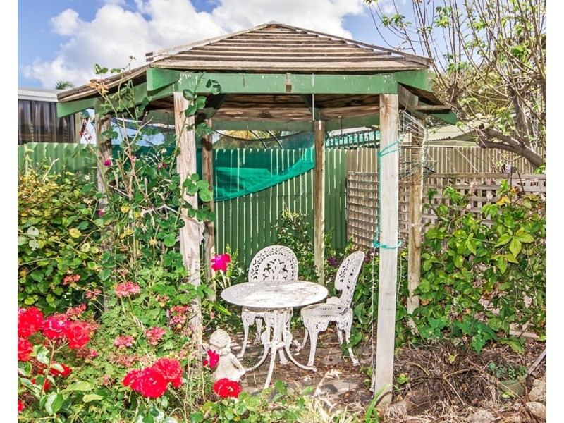 21 Smith Avenue, Christies Beach SA 5165