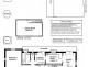 21 Smith Avenue, Christies Beach SA 5165 Floorplan
