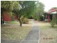 2/350 Main South Road, Morphett Vale SA 5162