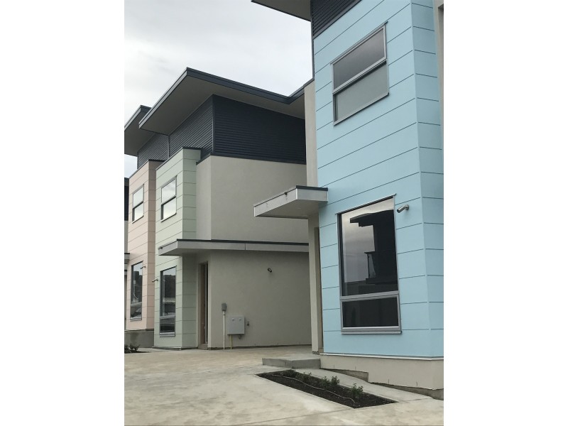 1, 2, 3, 4, 5/77 Grundy Terrace, Christies Beach SA 5165