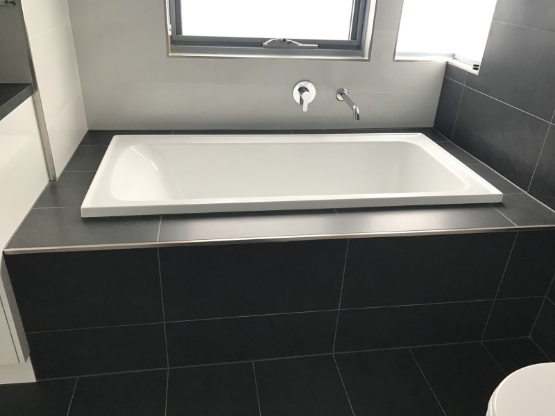 1, 2, 3, 4, 5/77 Grundy Terrace, Christies Beach SA 5165