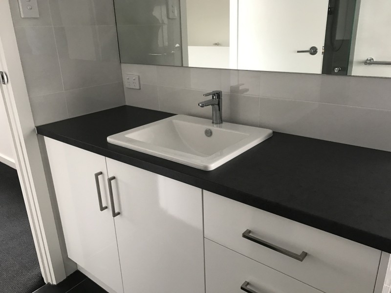 1, 2, 3, 4, 5/77 Grundy Terrace, Christies Beach SA 5165