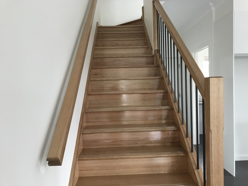 1, 2, 3, 4, 5/77 Grundy Terrace, Christies Beach SA 5165