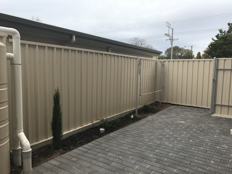 1, 2, 3, 4, 5/77 Grundy Terrace, Christies Beach SA 5165