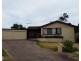 19 Loman Street, Morphett Vale SA 5162