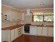 19 Loman Street, Morphett Vale SA 5162