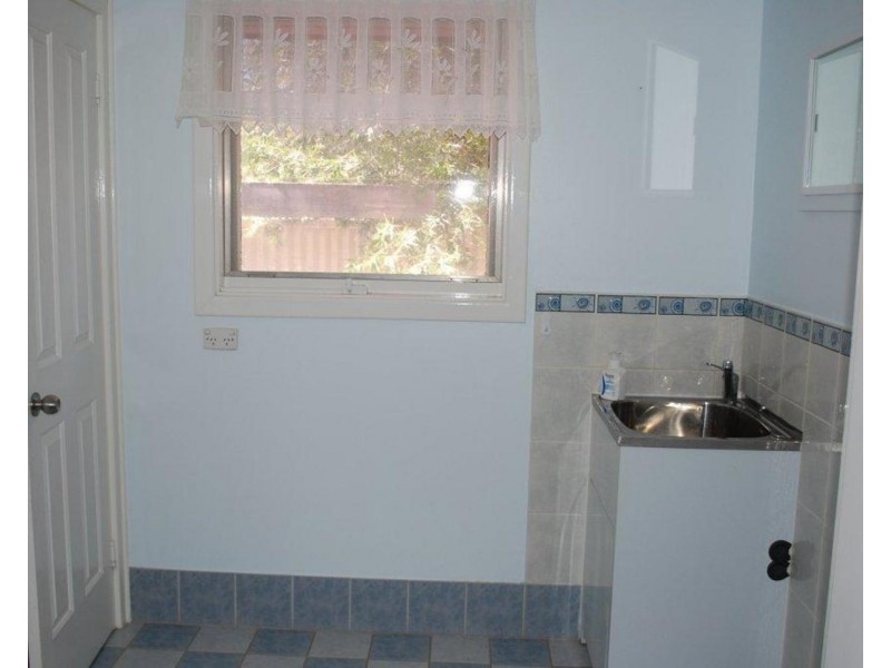 19 Loman Street, Morphett Vale SA 5162