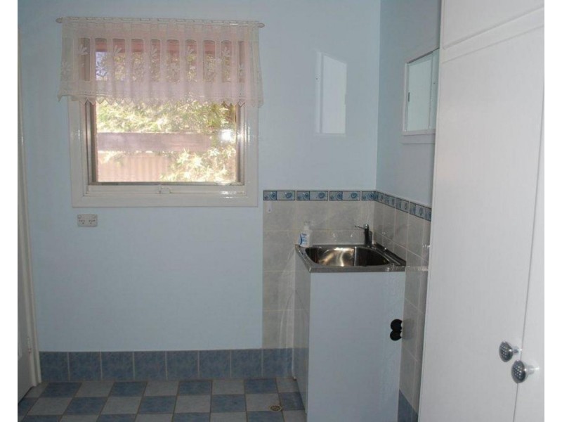 19 Loman Street, Morphett Vale SA 5162