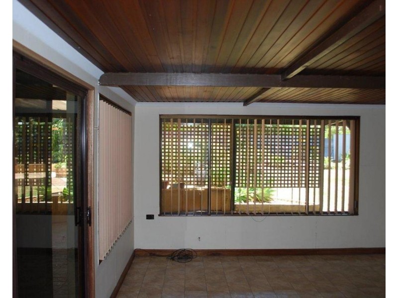 19 Loman Street, Morphett Vale SA 5162