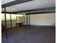 19 Loman Street, Morphett Vale SA 5162