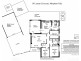 19 Loman Street, Morphett Vale SA 5162 Floorplan