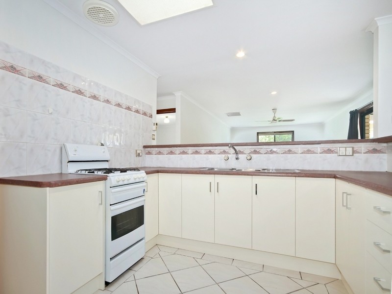 4 Bruce Avenue, Christies Beach SA 5165