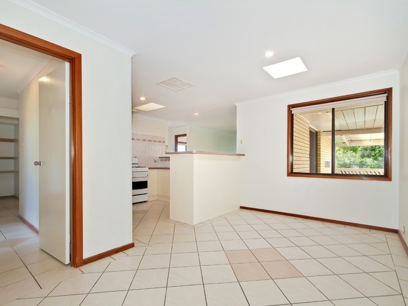 4 Bruce Avenue, Christies Beach SA 5165