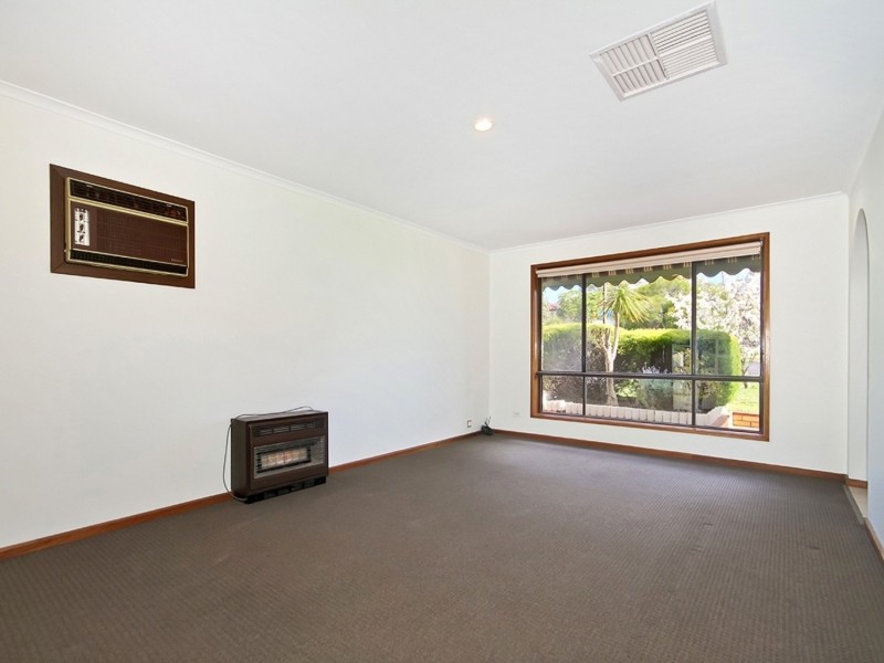 4 Bruce Avenue, Christies Beach SA 5165