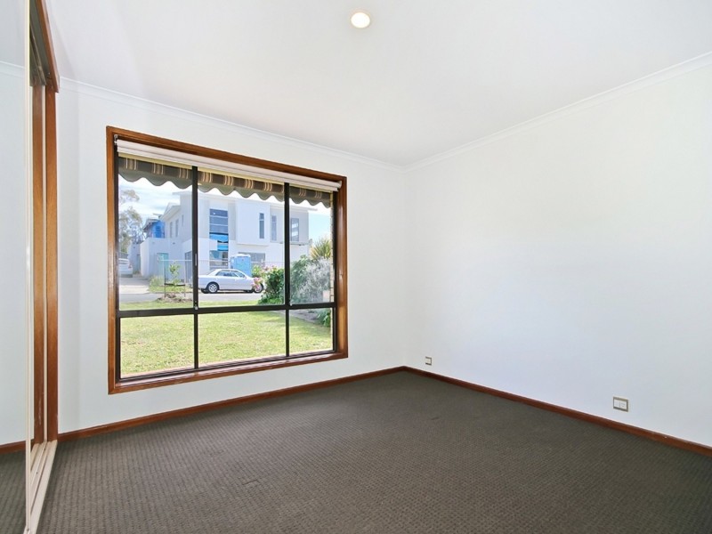 4 Bruce Avenue, Christies Beach SA 5165