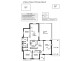 4 Bruce Avenue, Christies Beach SA 5165 Floorplan